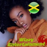 Wizzy Entertainment