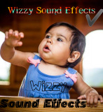 Wizzy Sound Effects