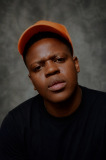 Skiller Vidoo