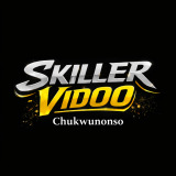 Skiller Vidoo