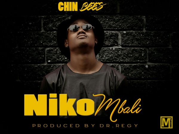 chinco Boss Songs MP3 Download, New Songs & Albums