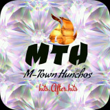 M-Town hunchos