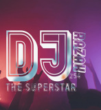 SUPERSTAR DJs