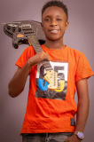 Mr. Ngowa