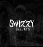 Swizzy deejays