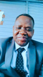 Pastor Eliud Kithi(Son of Wonders)
