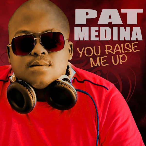 udføre Hvad angår folk at fortsætte Pat Medina ⚜ Online songs and bio of the artist — mdundo.com