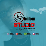 Shalom Studio