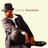 Charly Rwubaka