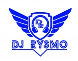 DJ RYSMO