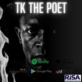 Tk The Poet
