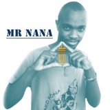 Mr.Nana mnyamwez