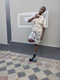 Young silver