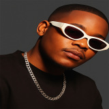 ESCO BEATS free beatz