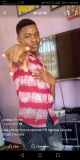ESCO