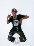 OYAX RAPPER