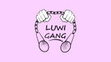Luwi Gang Records