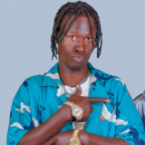 WizZy 125. Kayo Nyinga Dooo