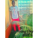 Young Oky