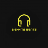 Big-hits Beats
