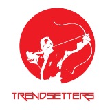 Trend Setter Music Group