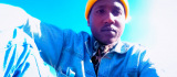 Badony collo