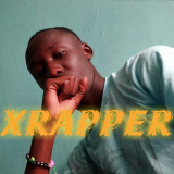 exrapper7