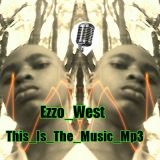 Ezzo_West
