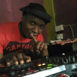 DJ WILLZ KENYA