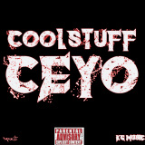 CoolStuff CeYo