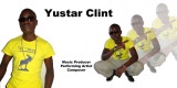 Yustar Clint