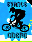 Evance Odero