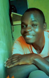 Evance Jasolo