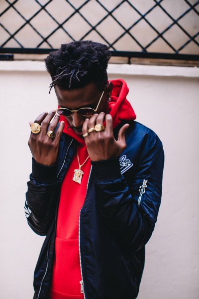 Octopizzo
