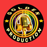 Golden Production