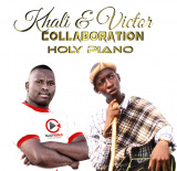 Khali & Victor Collaboration