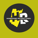 Homezone Record Label