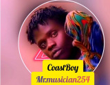 MR Musician254