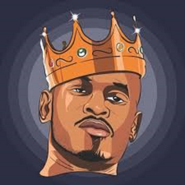 king