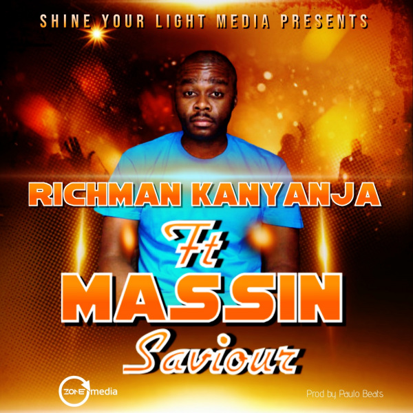 Richman Kanyanja Music - Free MP3 Download or Listen ...