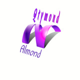 Qtymond Almond