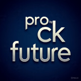 Ck future