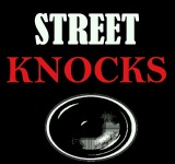 Street Knocks