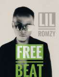 lil romzy type beats