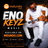 Eno keyz