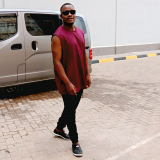 Bob 10 Mziki
