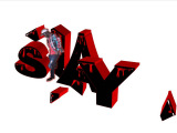 Slay-Eazy
