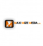 Maxi-Mize-Media-Ltd