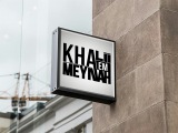Khali Em Meynah