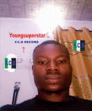Youngsuperstar